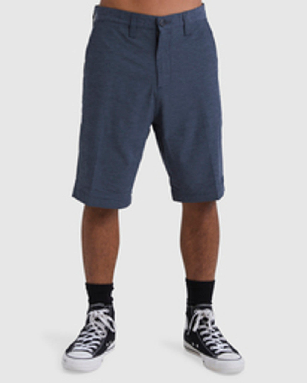 Billabong Crossfire Shorts