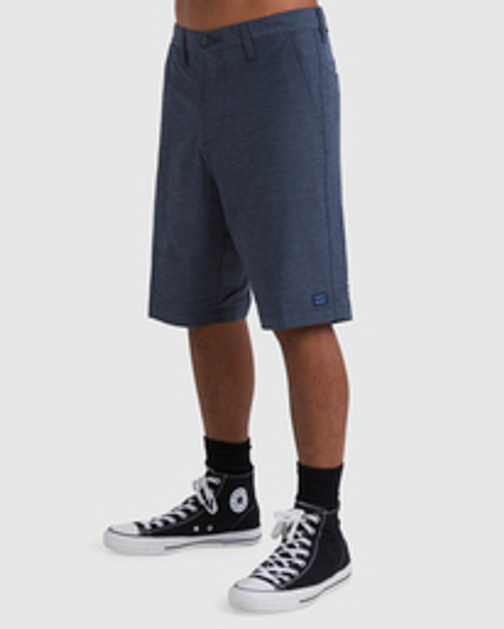 Billabong Crossfire Shorts