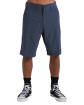 Billabong Crossfire Submersible Shorts 21"