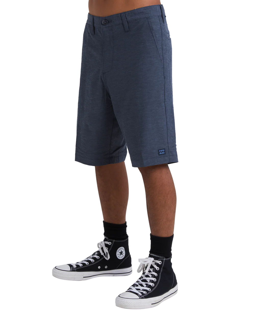 Billabong Crossfire Submersible Shorts 21"