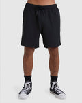 Billabong Surftrek Elastic Boardshorts 17"