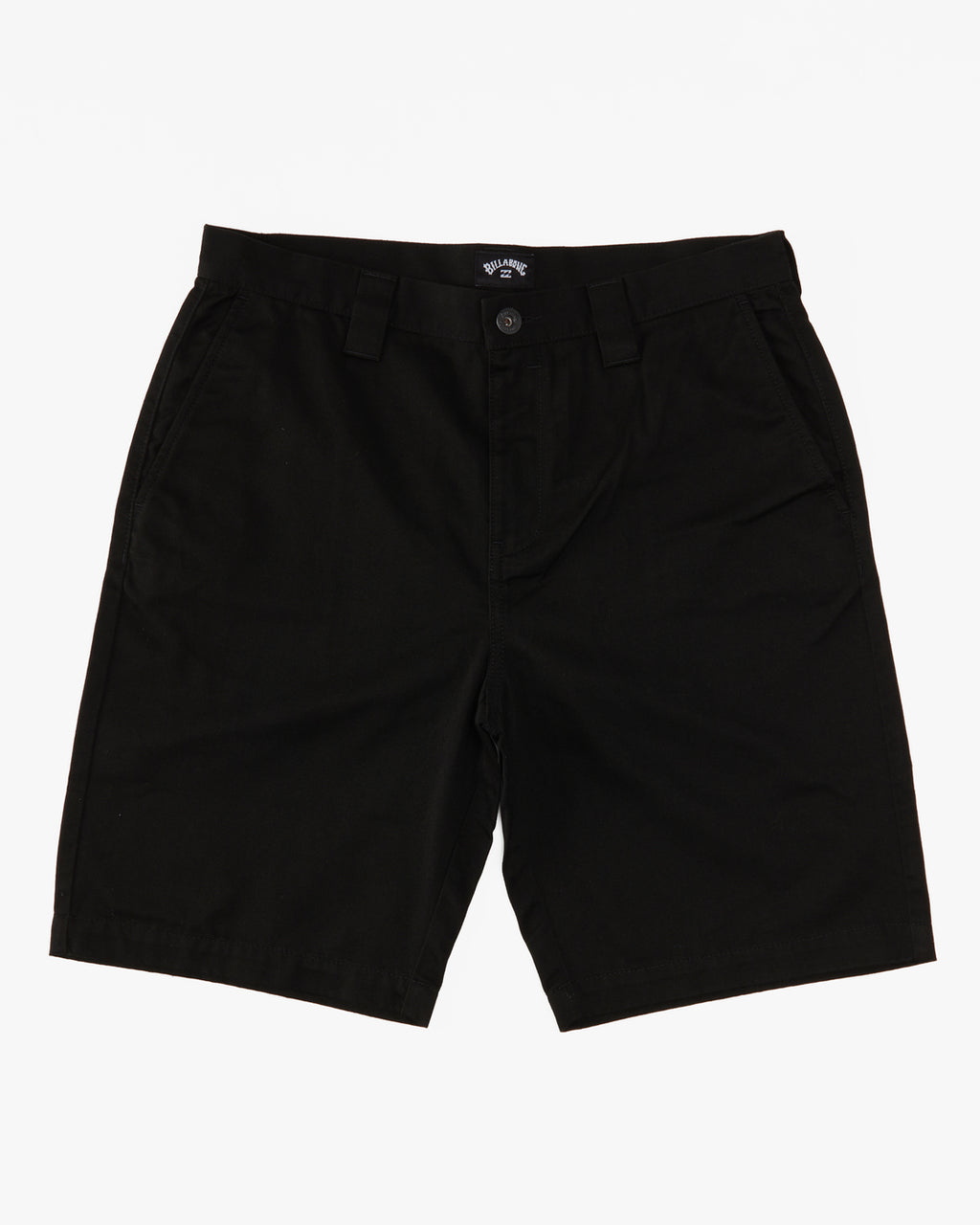 Billabong Carter Shorts