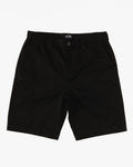Billabong Carter Shorts