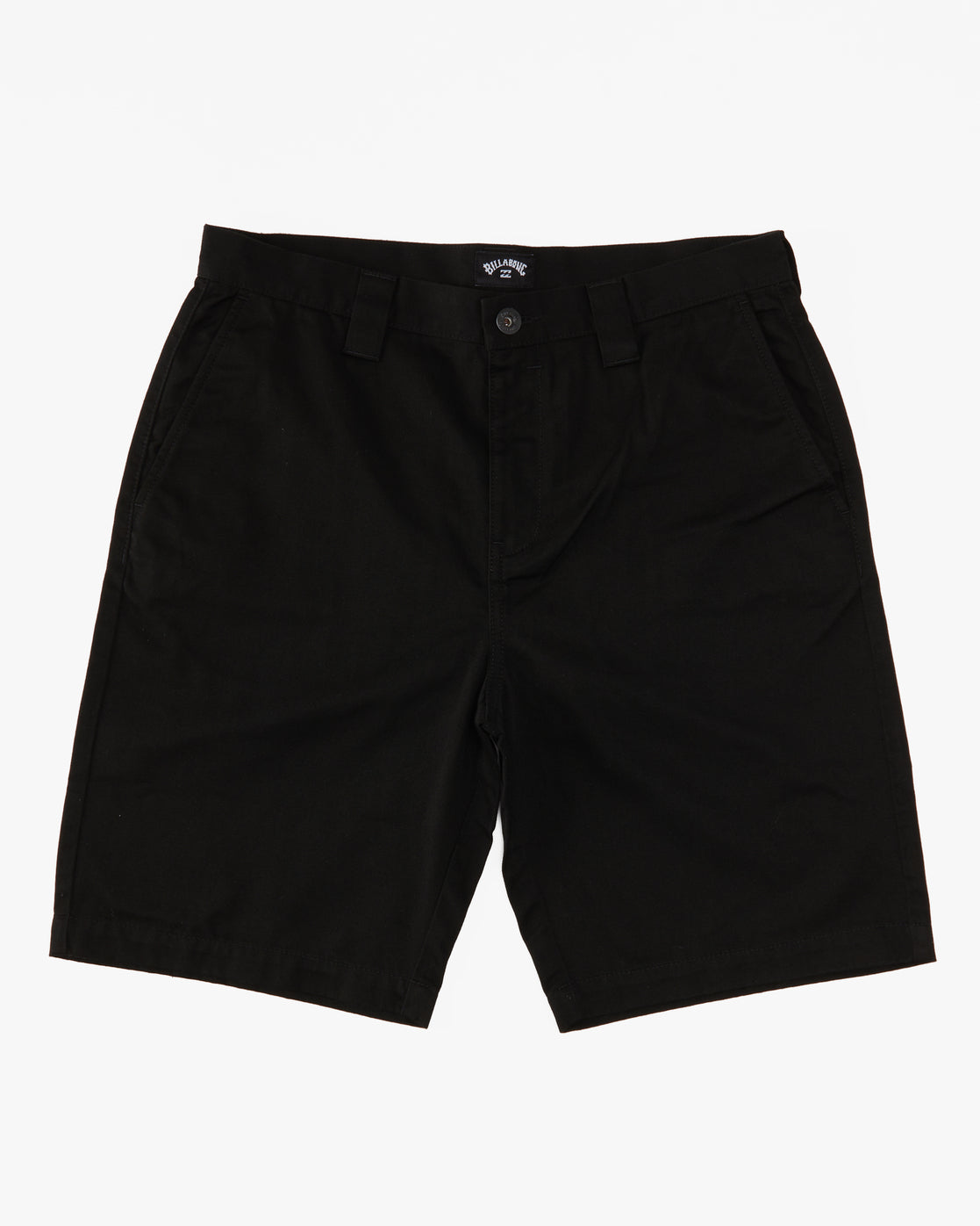 Billabong Carter Shorts