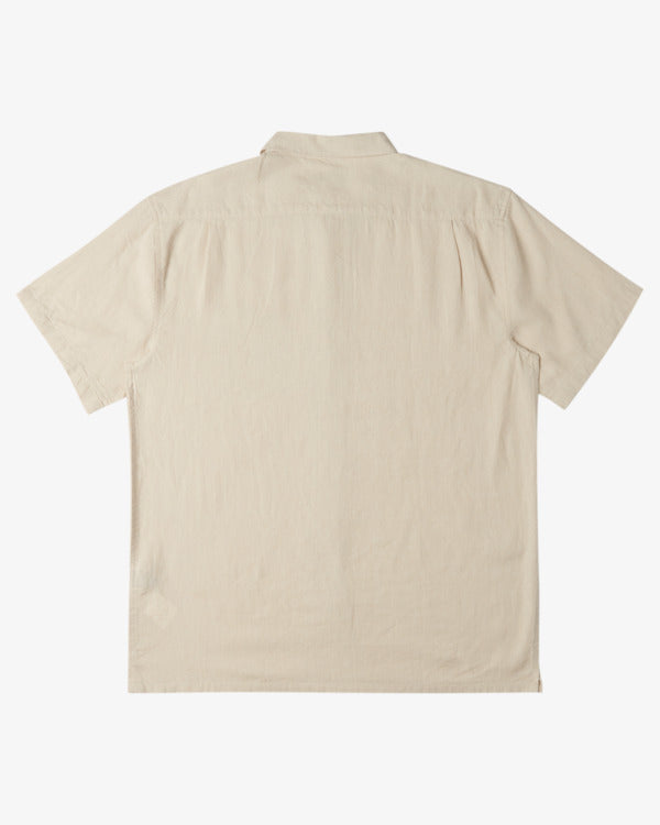 Billabong Ricardo Shirt
