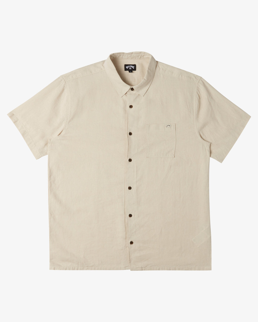 Billabong Ricardo Shirt