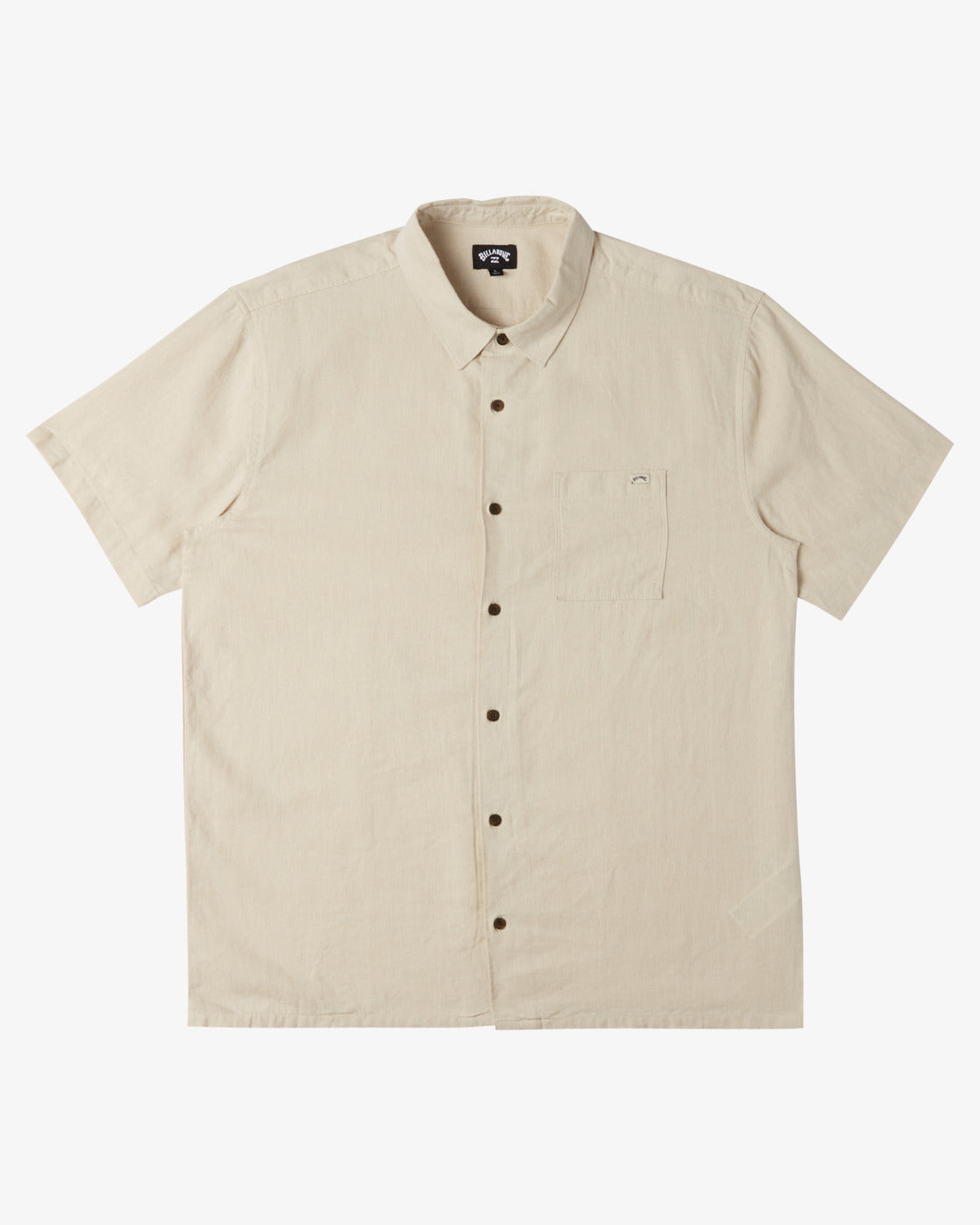 Billabong Ricardo Shirt