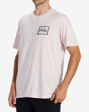 Crayon Wave T-Shirt
