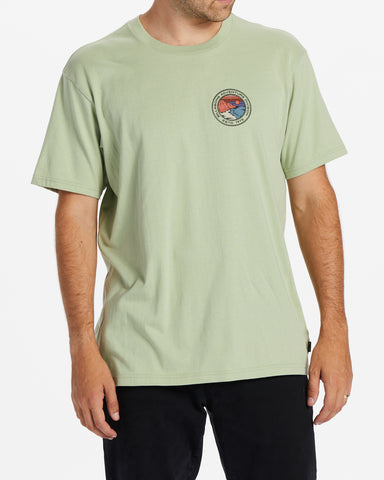 Rockies T-Shirt
