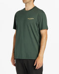 Austral T-Shirt
