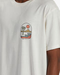 Sands T-Shirt