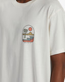 Sands T-Shirt