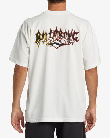 Immortal Og T Shirt