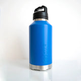 Fridgy 1.9LT All Dayer Regal Blue