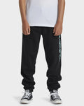 Quiksilver Rainmaker Joggers Boys 8-16