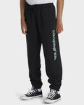 Quiksilver Rainmaker Joggers Boys 8-16