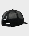 Emu Coop Trucker Cap Boys
