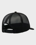Emu Coop Trucker Cap Boys