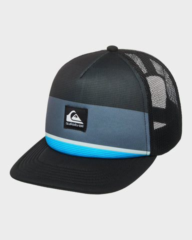 Emu Coop Trucker Cap Boys