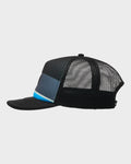 Emu Coop Trucker Cap Boys