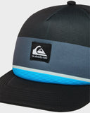 Emu Coop Trucker Cap Boys