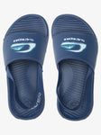 Bright Coast Slides Boys 2-7