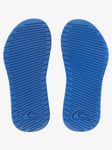 Bright Coast Slides Boys 2-7