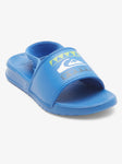 Bright Coast Slides Boys 2-7