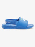 Bright Coast Slides Boys 2-7