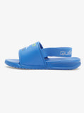 Bright Coast Slides Boys 2-7