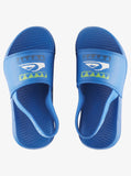 Bright Coast Slides Boys 2-7