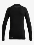 Quiksilver Everyday Heat LS Youth