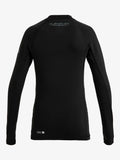 Quiksilver Everyday Heat LS Youth