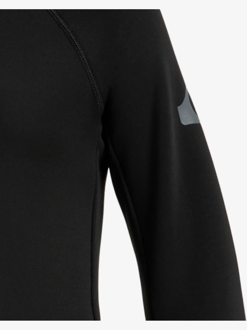 Quiksilver Everyday Heat LS Youth