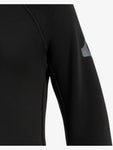 Quiksilver Everyday Heat LS Youth