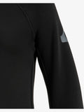 Quiksilver Everyday Heat LS Youth