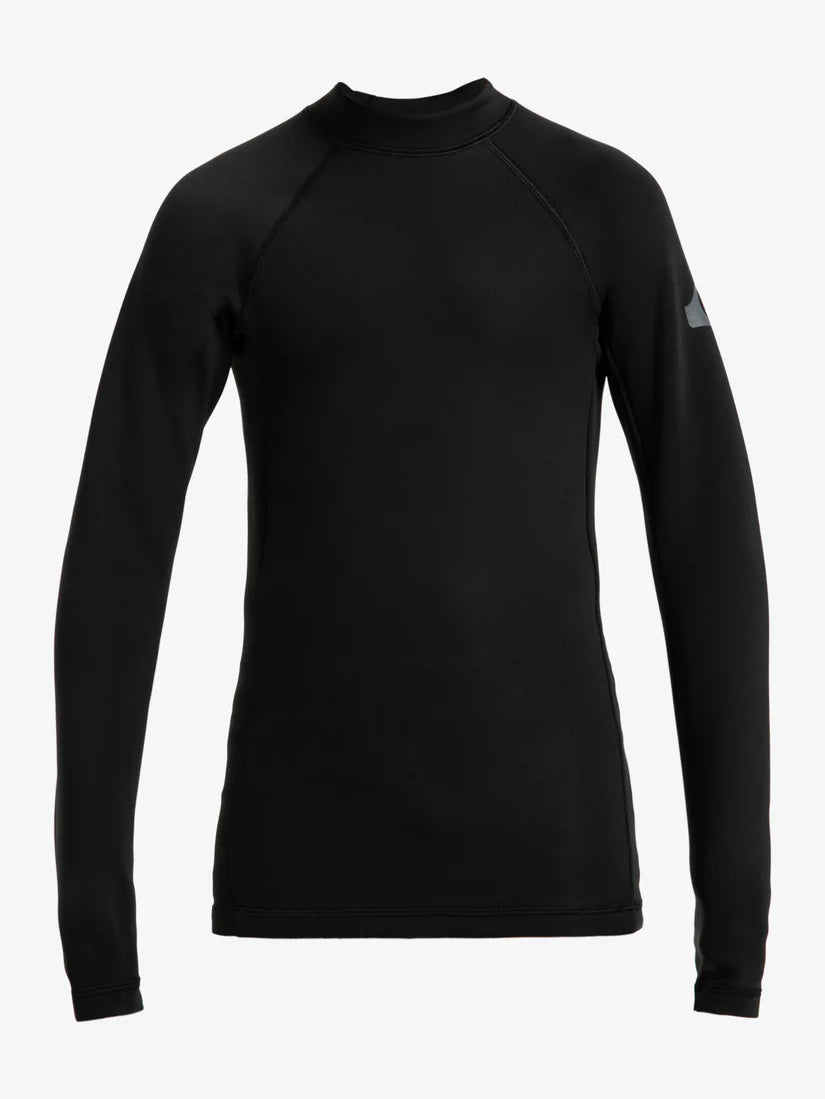 Quiksilver Everyday Heat LS Youth