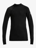 Quiksilver Everyday Heat LS Youth
