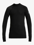 Quiksilver Everyday Heat LS Youth