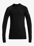 Quiksilver Everyday Heat LS Youth