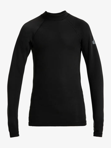 Quiksilver Everyday Heat LS Youth