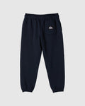 Quiksilver Rainmaker Joggers Boys 2-7