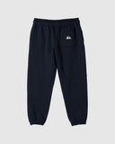 Quiksilver Rainmaker Joggers Boys 2-7