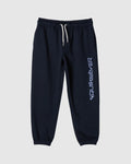 Quiksilver Rainmaker Joggers Boys 2-7
