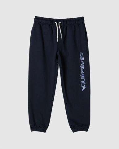 Quiksilver Rainmaker Joggers Boys 2-7