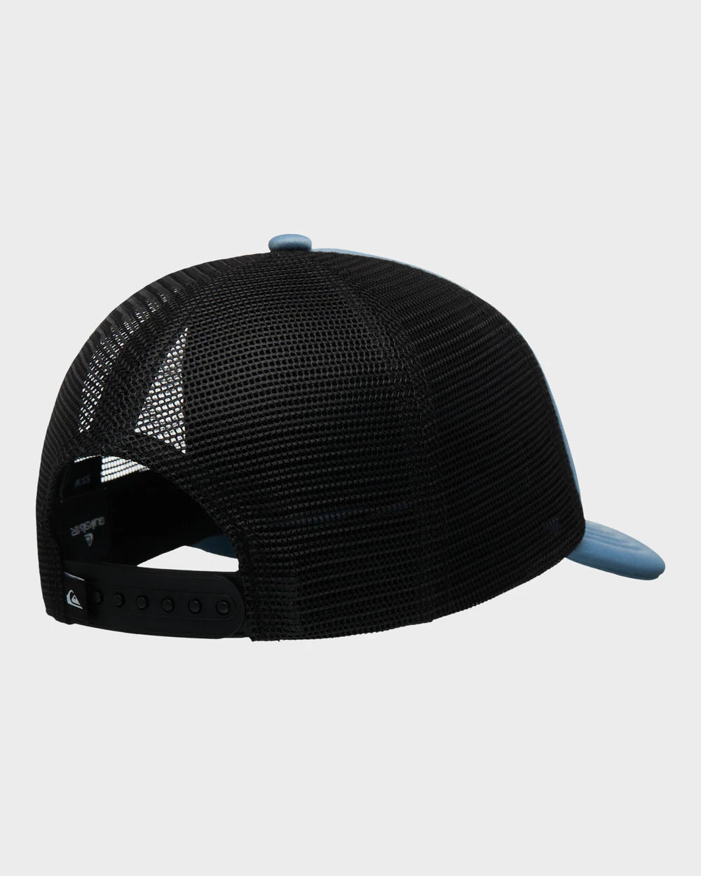 Quiksilver Vermin Pack Cap Boys