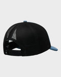 Quiksilver Vermin Pack Cap Boys