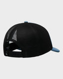 Quiksilver Vermin Pack Cap Boys