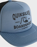 Quiksilver Vermin Pack Cap Boys