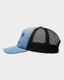 Quiksilver Vermin Pack Cap Boys